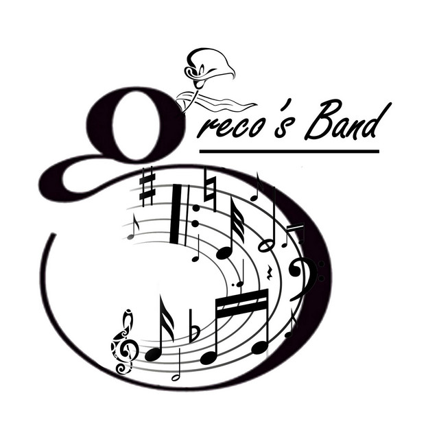 GRECO'S BAND