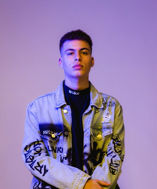 BILL | Spotify