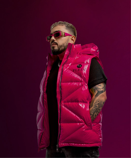 Teez | Spotify