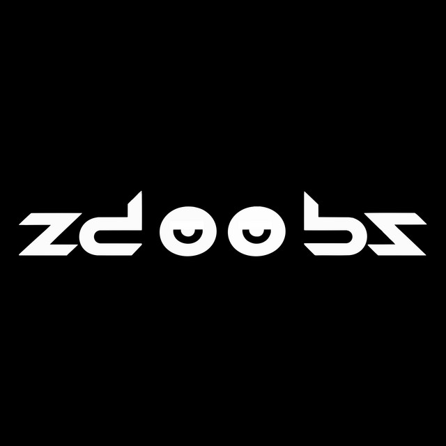 zdoobz