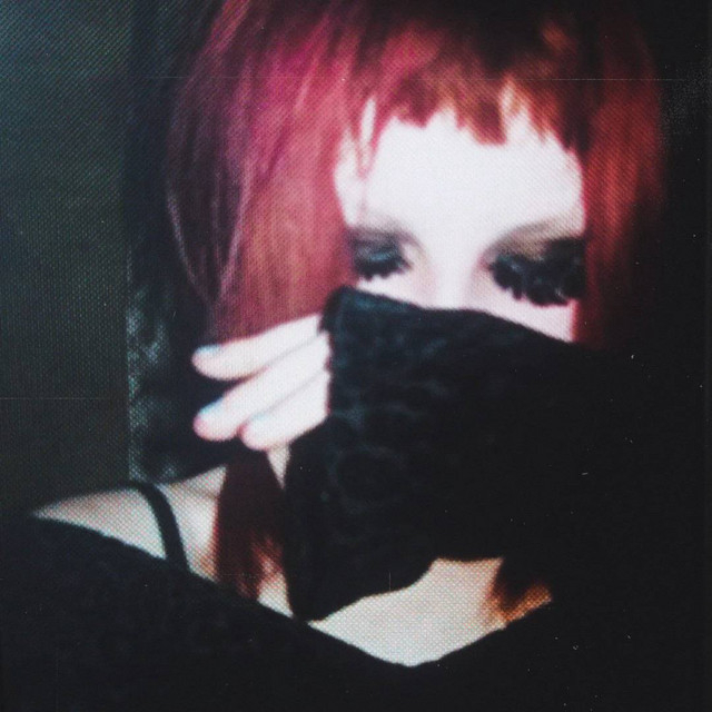 Deadself