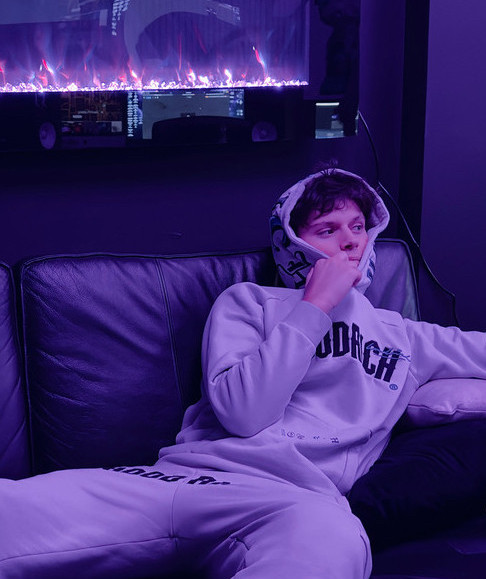 Monka
