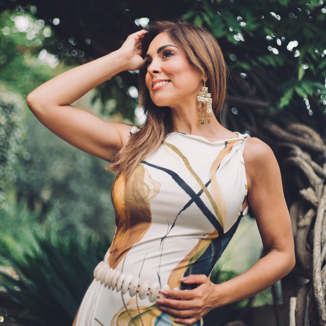 Marta Quintero