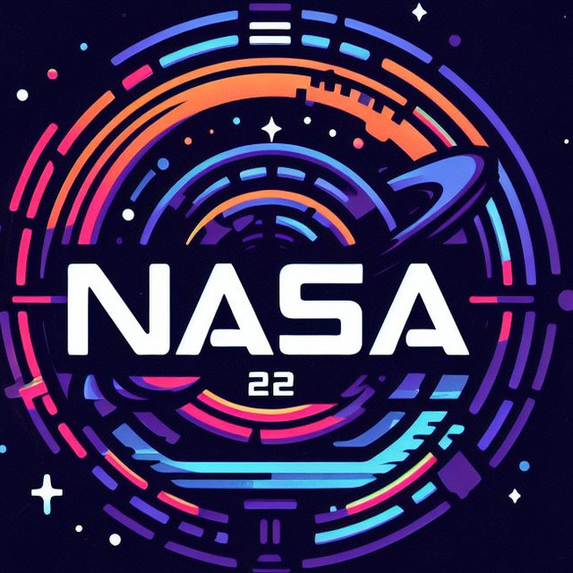 dj22nasa
