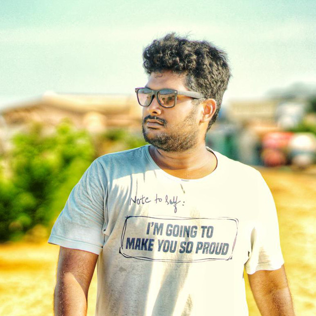Yuva Bala
