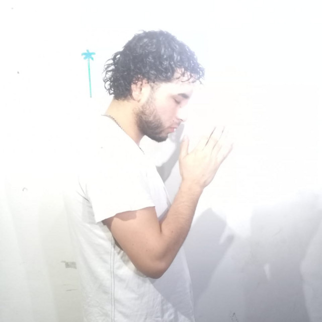 Kaliqsh