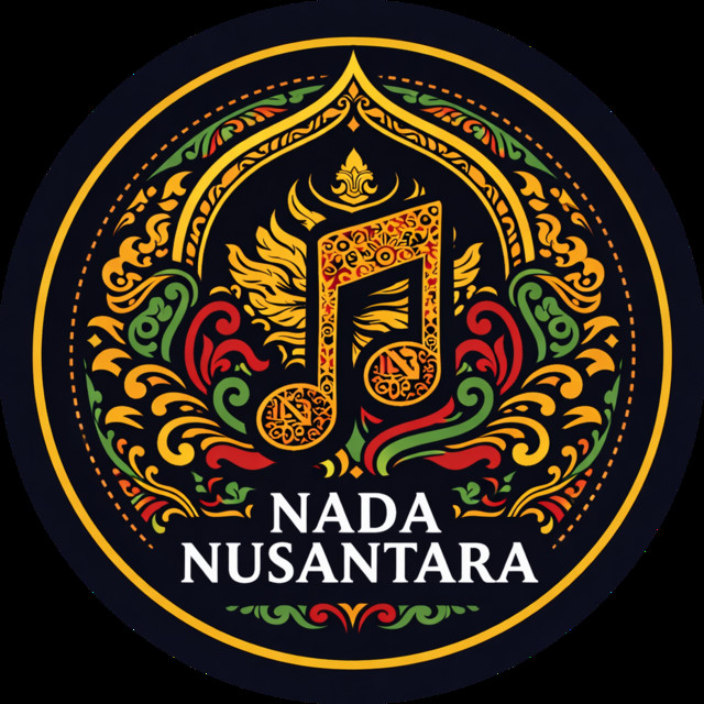 Nada Nusantara
