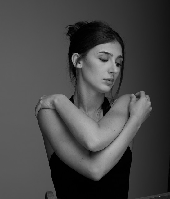 Ester Cela