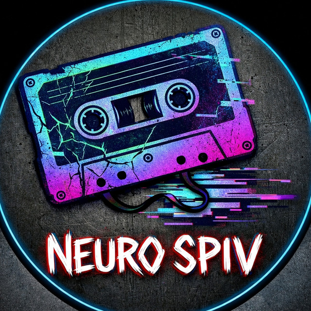 NeuroSpiv