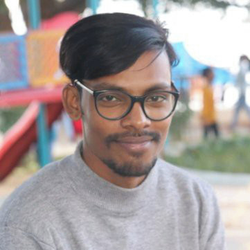 Aman Kumar image