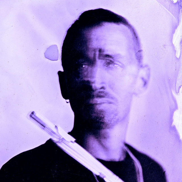 Klaus B