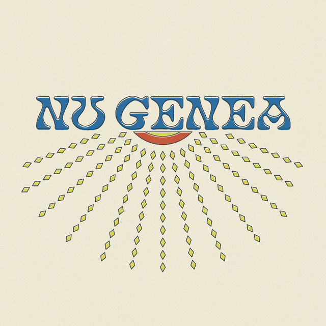 Nu Genea image