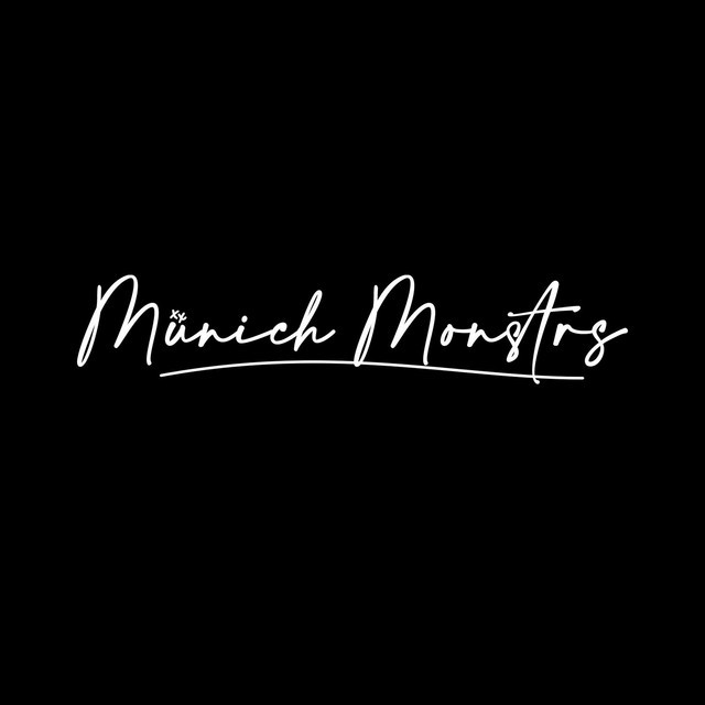 MUNICH MONSTRS