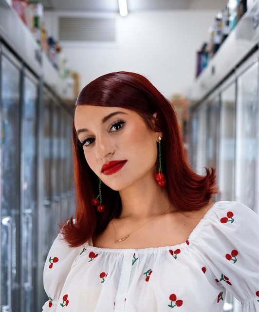 Slay Raché