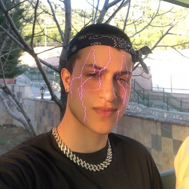 Jett | Spotify