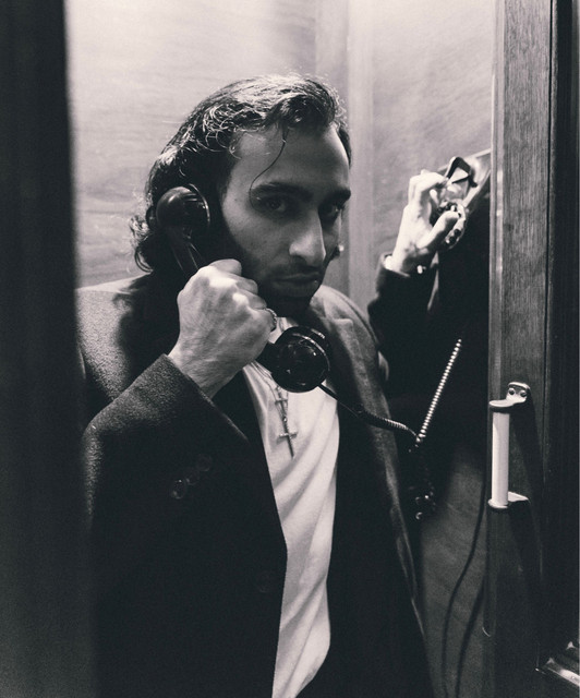 Rawood | Spotify
