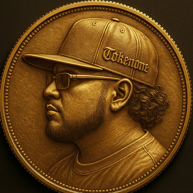 Token'one