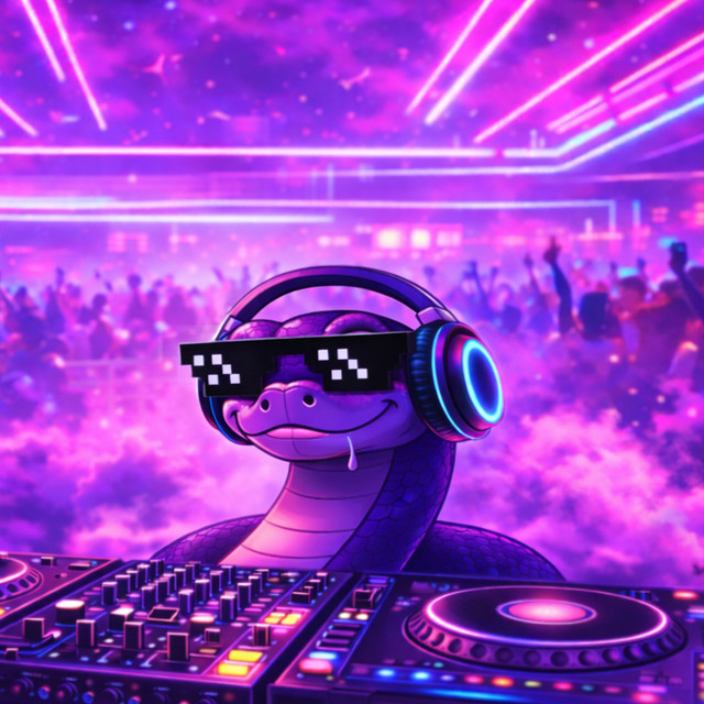 Discoboa
