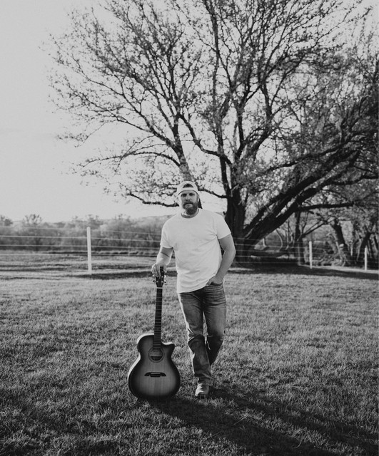 Caleb Kenner