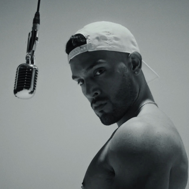 RADE | Spotify