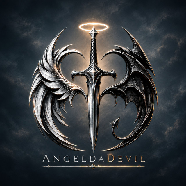 AngelDaDevil