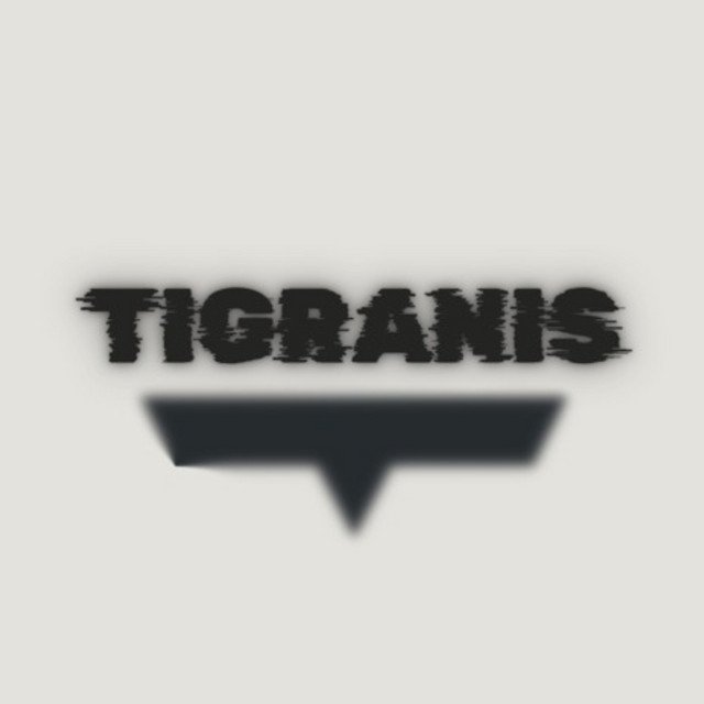 Tigranis