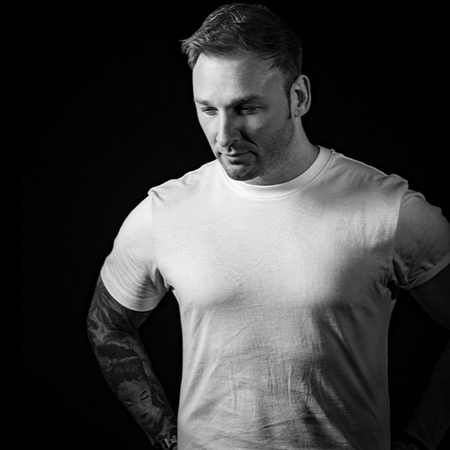 Marius Stark