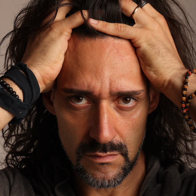 Ivan Giannini