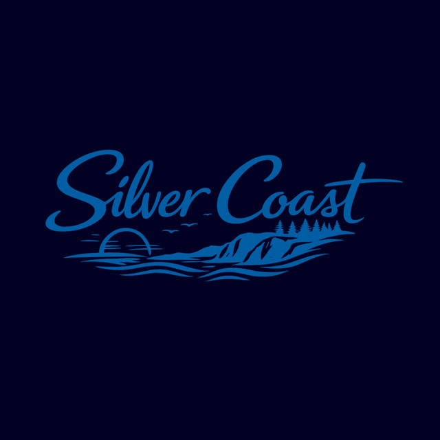 Silver Coast