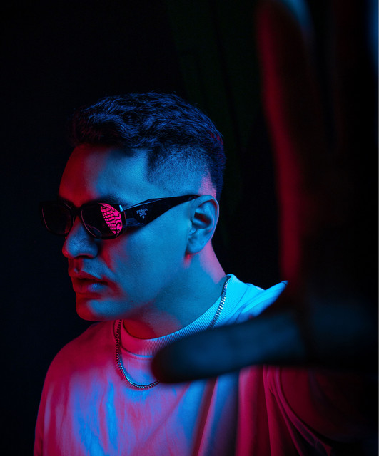 Fabi Hernandez image