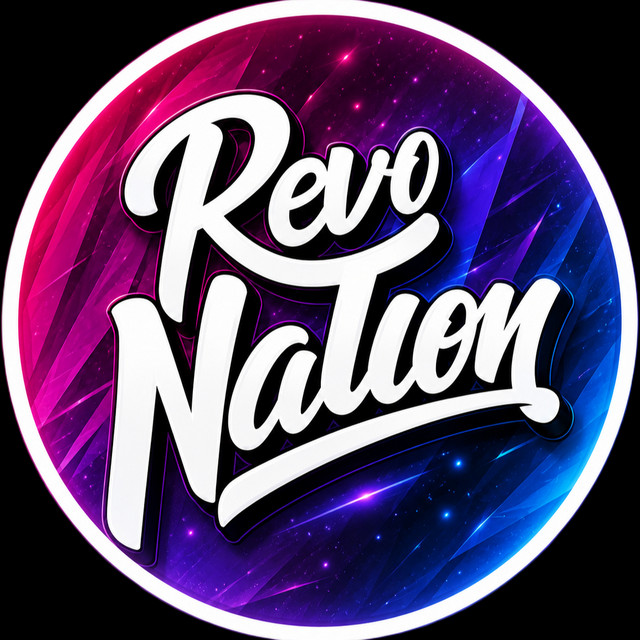 Revo Nation