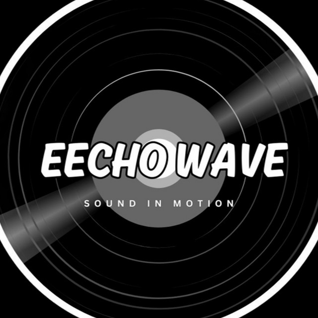 Eecho Wave