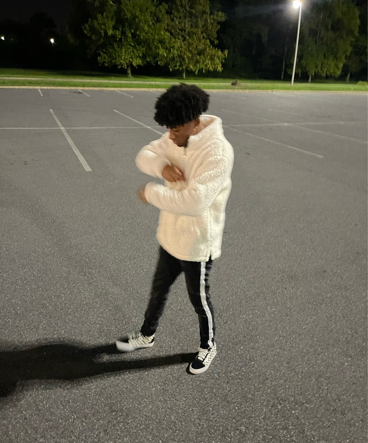 SlimeGiooo