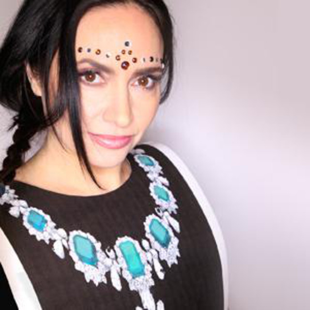 ellee ven image