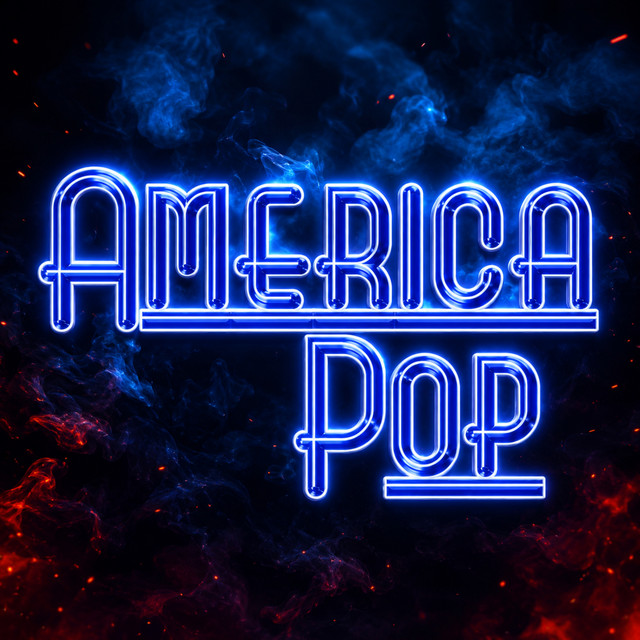America Pop Bolivia