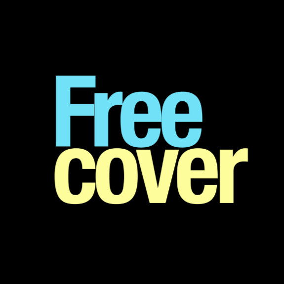 Free Cover