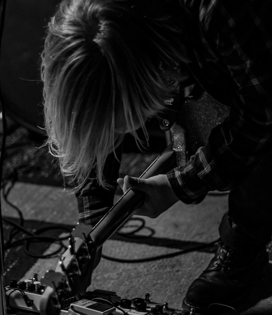 Dollhands | Spotify