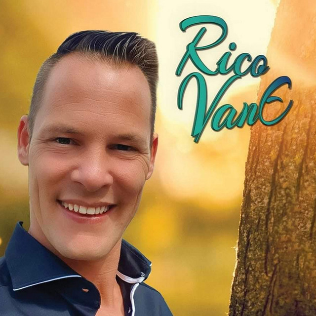 Rico Van E | Spotify