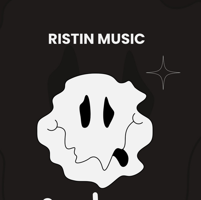 RISTIN MUSIC