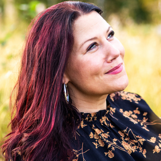 Jill Larsdotter