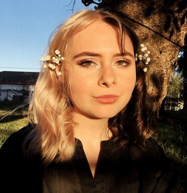 Lennon Elle