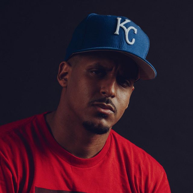 KP Rich | Spotify
