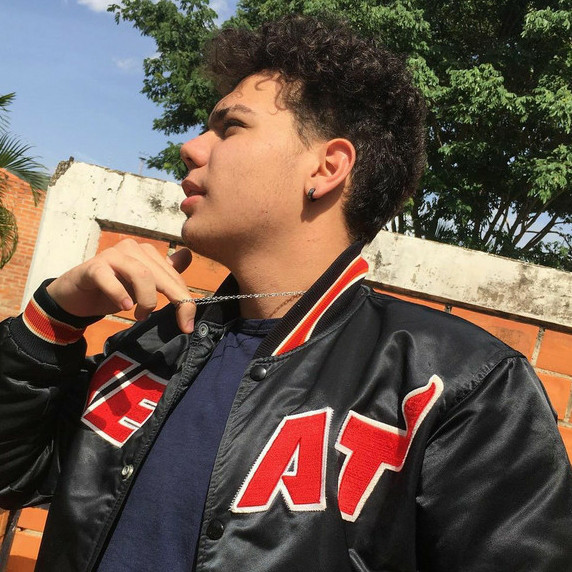 Derro | Spotify