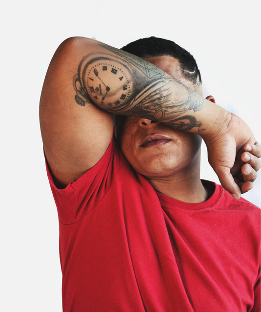 Juninho SJ