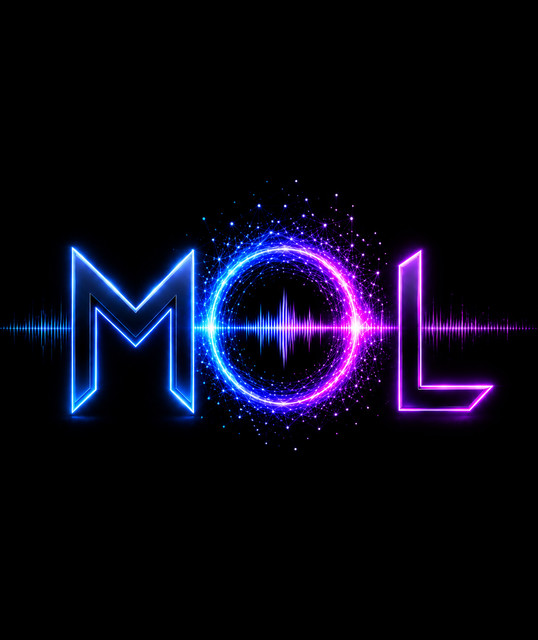 MOL
