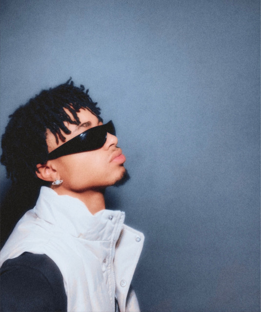 Jfray | Spotify