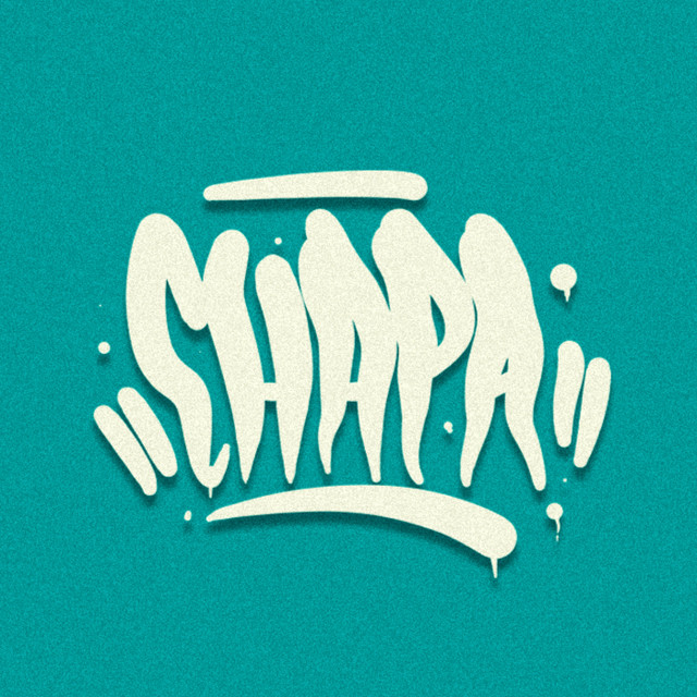 chapa image
