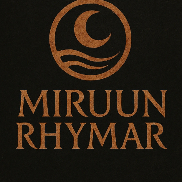 Miruun Rhymar