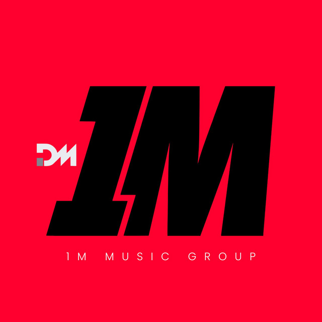1M Music