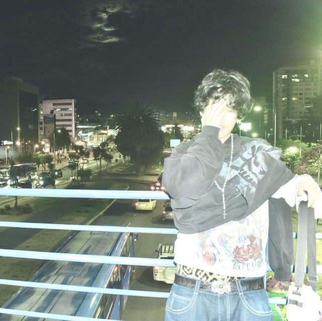 Rela99